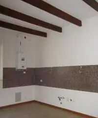 Vendita Quadrilocali in Via Orto Sant'Agnese