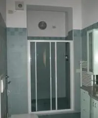 Vendita Quadrilocali in Via Orto Sant'Agnese