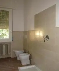 Vendita Quadrilocali in Via Orto Sant'Agnese