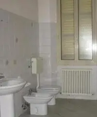 Vendita Quadrilocali in Via Orto Sant'Agnese