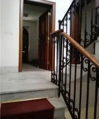 Palazzotto Ad.ze Piazza Carmine Palazzotto Ad.ze Piazza Carmine