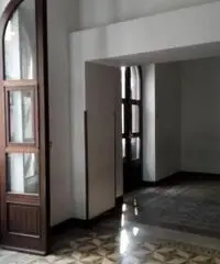 Palazzotto Ad.ze Piazza Carmine Palazzotto Ad.ze Piazza Carmine