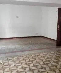 Palazzotto Ad.ze Piazza Carmine Palazzotto Ad.ze Piazza Carmine