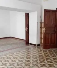 Palazzotto Ad.ze Piazza Carmine Palazzotto Ad.ze Piazza Carmine