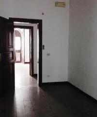 Palazzotto Ad.ze Piazza Carmine Palazzotto Ad.ze Piazza Carmine