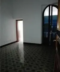 Palazzotto Ad.ze Piazza Carmine Palazzotto Ad.ze Piazza Carmine