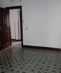 Palazzotto Ad.ze Piazza Carmine Palazzotto Ad.ze Piazza Carmine