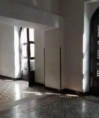 Palazzotto Ad.ze Piazza Carmine Palazzotto Ad.ze Piazza Carmine