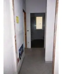 Rimini bellariva appartamento ristrutt 63mq scoperto 93mq Rimini bellariva appartamento ristrutt 63mq scoperto 93mq
