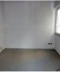 Rimini bellariva appartamento ristrutt 63mq scoperto 93mq Rimini bellariva appartamento ristrutt 63mq scoperto 93mq