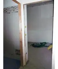Rimini bellariva appartamento ristrutt 63mq scoperto 93mq Rimini bellariva appartamento ristrutt 63mq scoperto 93mq