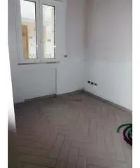 Rimini bellariva appartamento ristrutt 63mq scoperto 93mq Rimini bellariva appartamento ristrutt 63mq scoperto 93mq