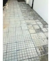 Rimini bellariva appartamento ristrutt 63mq scoperto 93mq Rimini bellariva appartamento ristrutt 63mq scoperto 93mq