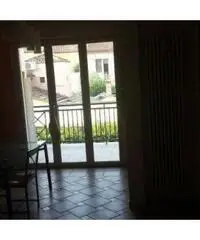 San Giuliano A Mare: Vendita Trilocale in via Carlo Zavagli