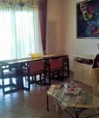 Trarivi: Vendita Villa da 120mq Trarivi: Vendita Villa da 120mq