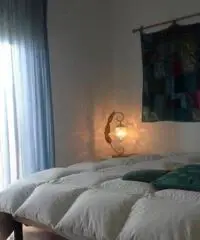 Trarivi: Vendita Villa da 120mq Trarivi: Vendita Villa da 120mq