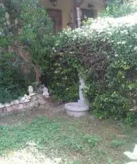 Trarivi: Vendita Villa da 120mq Trarivi: Vendita Villa da 120mq