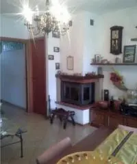 Trarivi: Vendita Villa da 120mq Trarivi: Vendita Villa da 120mq