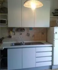 Trarivi: Vendita Villa da 120mq Trarivi: Vendita Villa da 120mq