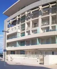 Vendita Bilocale in Via Litoranea Sud Vendita Bilocale in Via Litoranea Sud