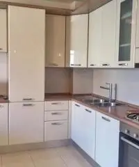 Vendita Bilocale in Via Litoranea Sud Vendita Bilocale in Via Litoranea Sud