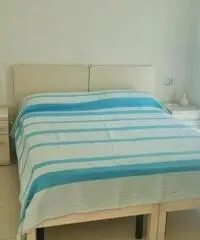 Vendita Bilocale in Via Litoranea Sud Vendita Bilocale in Via Litoranea Sud
