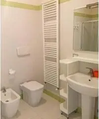 Vendita Bilocale in Via Litoranea Sud Vendita Bilocale in Via Litoranea Sud