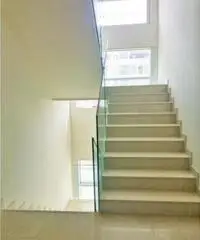 Vendita Bilocale in Via Litoranea Sud Vendita Bilocale in Via Litoranea Sud