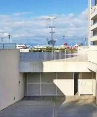 Vendita Bilocale in Via Litoranea Sud Vendita Bilocale in Via Litoranea Sud
