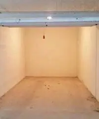 Vendita Bilocale in Via Litoranea Sud Vendita Bilocale in Via Litoranea Sud