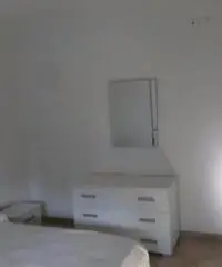 Vendita Trilocale da 60mq