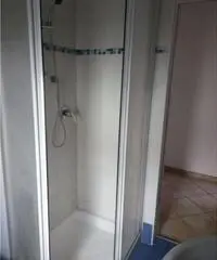 Vendita Trilocale da 60mq