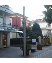 Vendita Trilocale in Viale Dante Vendita Trilocale in Viale Dante