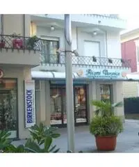 Vendita Trilocale in Viale Dante Vendita Trilocale in Viale Dante