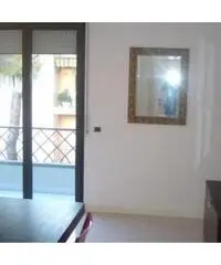 Vendita Trilocale in Viale Dante Vendita Trilocale in Viale Dante