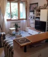 Viserba: Vendita Trilocale da 104mq con garage Viserba: Vendita Trilocale da 104mq con garage