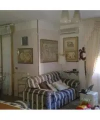 Viserba: Vendita Trilocale da 104mq con garage Viserba: Vendita Trilocale da 104mq con garage