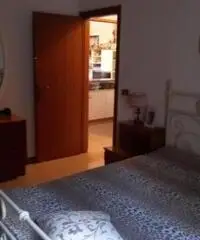 Viserba: Vendita Trilocale da 104mq con garage Viserba: Vendita Trilocale da 104mq con garage