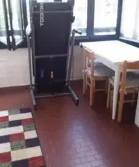 Viserba: Vendita Trilocale da 104mq con garage Viserba: Vendita Trilocale da 104mq con garage