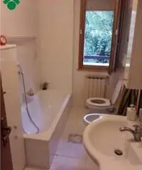 Viserba: Vendita Trilocale da 104mq con garage Viserba: Vendita Trilocale da 104mq con garage