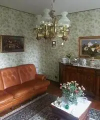 Appartamento in vendita a STAGGIA - Poggibonsi
rif: 475702 Appartamento in vendita a STAGGIA - Poggibonsi
rif: 475702