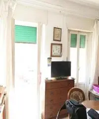Appartamento in vendita a Poggibonsi Appartamento in vendita a Poggibonsi