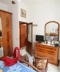 Appartamento in vendita a Poggibonsi Appartamento in vendita a Poggibonsi