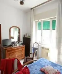 Appartamento in vendita a Poggibonsi Appartamento in vendita a Poggibonsi