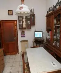 Appartamento in vendita a Poggibonsi Appartamento in vendita a Poggibonsi