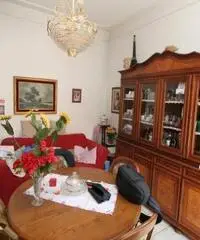 Appartamento in vendita a Poggibonsi Appartamento in vendita a Poggibonsi