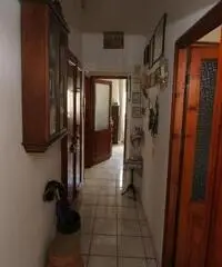 Appartamento in vendita a Poggibonsi Appartamento in vendita a Poggibonsi