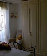 Appartamento in vendita a ULIGNANO - San Gimignano