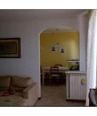 Appartamento in vendita a ULIGNANO - San Gimignano