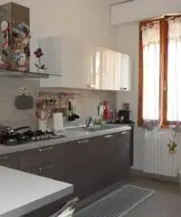 Appartamento in vendita a Poggibonsi Appartamento in vendita a Poggibonsi